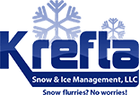 Krefta Snow & Ice Management, LLC