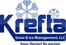 Krefta Snow & Ice Management, LLC